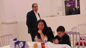 17758223 1834111770171888 2663345751397379974 o